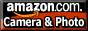 In Association with Amazon.com