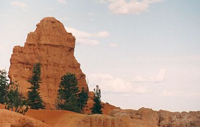 Bryce Cyn NP