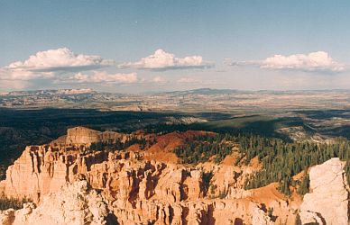 Bryce Cyn NP