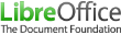 Use LibreOffice